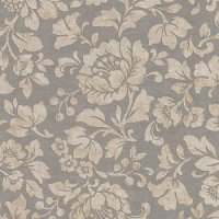 Обои Dekens, колл. Heritage арт. 532-01