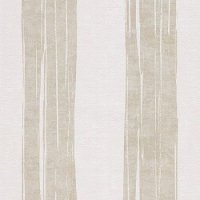 Обои Dekens, колл. Heritage арт. 534-04