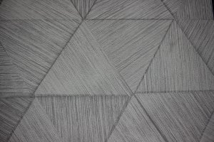 Обои Dekens, колл. Unlimited арт. 630-03