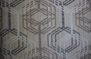 Обои Dekens, колл. Unlimited арт. 631-03