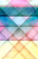 Обои Decoprint, колл. Mood арт. MD902021