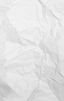 Обои Decoprint, колл. Mood арт. MD902036