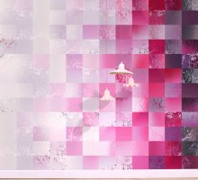 Обои Khroma, колл. Altea арт. DGALT102B