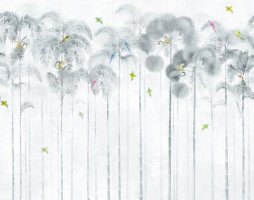 Панно Khroma, колл. Wild арт. DGWIL1023