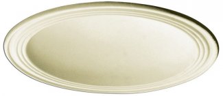 Купол Gaudi Decor арт. DM 3503