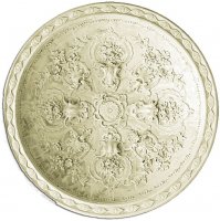 Купол Gaudi Decor арт. DM 3505