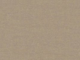 Обои BN, колл. Grounded арт. 219429