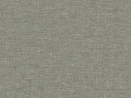 Обои BN, колл. Grounded арт. 219645