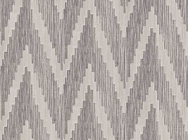 Обои BN, колл. Grounded арт. 220611