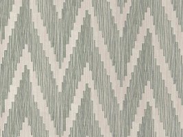 Обои BN, колл. Grounded арт. 220612