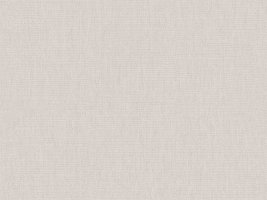 Обои BN, колл. Grounded арт. 220641