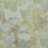 Обои Limonta, колл. Ve suite арт. 30301