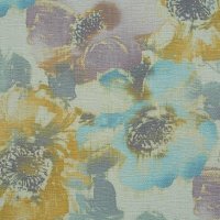 Обои Limonta, колл. Ve suite арт. 30304