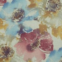 Обои Limonta, колл. Ve suite арт. 30305