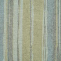 Обои Limonta, колл. Ve suite арт. 30311