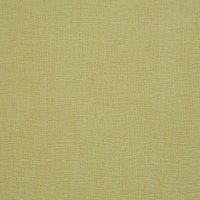 Обои Limonta, колл. Ve suite арт. 30323