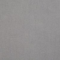 Обои Limonta, колл. Ve suite арт. 30324