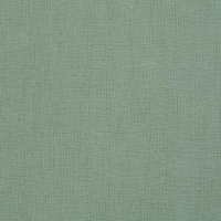 Обои Limonta, колл. Ve suite арт. 30326