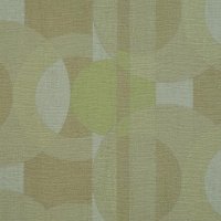 Обои Limonta, колл. Ve suite арт. 30332