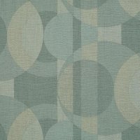 Обои Limonta, колл. Ve suite арт. 30333