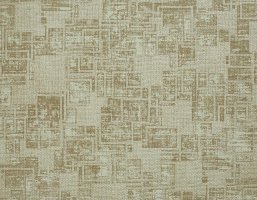 Обои Limonta, колл. Ve suite арт. 30361