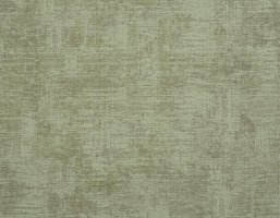 Обои Limonta, колл. Ve suite арт. 30381