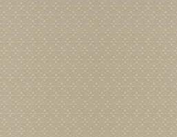 Обои Limonta, колл. Tessuti Veneziani арт. 27726