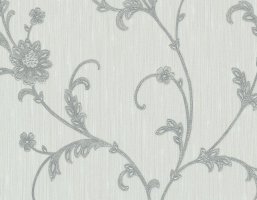 Обои Limonta, колл. Tessuti Veneziani арт. 27733