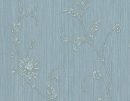 Обои Limonta, колл. Tessuti Veneziani арт. 27735