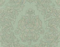 Обои Limonta, колл. Tessuti Veneziani арт. 27763