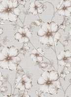 Обои Erismann, колл. Domicile арт. 5970-38