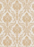 Обои Erismann, колл. Domicile арт. 5972-02