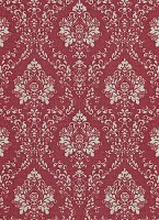 Обои Erismann, колл. Domicile арт. 5972-06