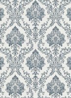 Обои Erismann, колл. Domicile арт. 5246-08