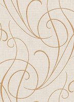 Обои Erismann, колл. Domicile арт. 5247-02