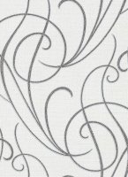 Обои Erismann, колл. Domicile арт. 5247-10