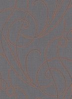 Обои Erismann, колл. Domicile арт. 5247-47