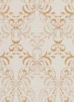 Обои Erismann, колл. Domicile арт. 5248-02