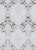 Обои Erismann, колл. Domicile арт. 5248-38