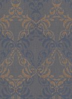 Обои Erismann, колл. Domicile арт. 5974-47