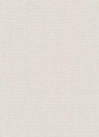 Обои Erismann, колл. Domicile арт. 5249-02