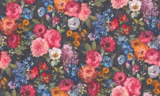 Обои Grandeco, колл. Dorina арт. A45507