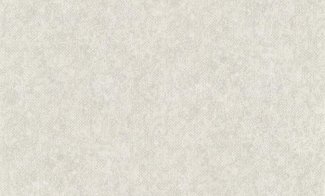 Обои Grandeco, колл. Dorina арт. A45601