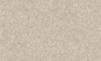 Обои Grandeco, колл. Dorina арт. A45604