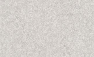 Обои Grandeco, колл. Dorina арт. A45605