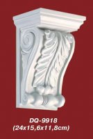 Консоль Decomaster арт. DQ 9918