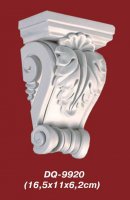 Консоль Decomaster арт. DQ 9920