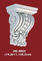 Консоль Decomaster арт. DQ 9953