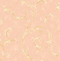 Обои Seabrook, колл. Dorchester арт. DR50601