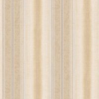 Обои Seabrook, колл. Dorchester арт. DR51003